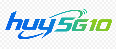huy 5g10